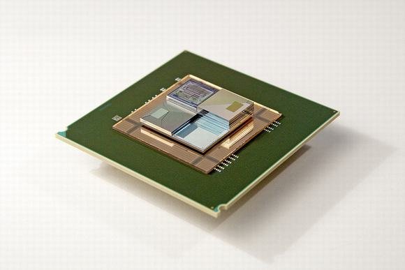 3dchip